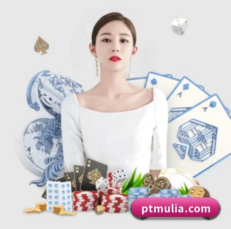 易游体育官网 APP